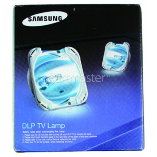 Samsung Lamp Assy