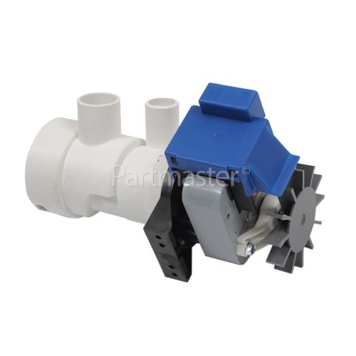 Indesit 2107 Drain Pump