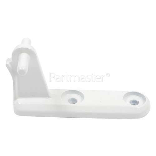 TF5517W (444441109) Middle Hinge