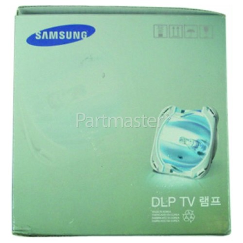 Samsung Lamp Assy