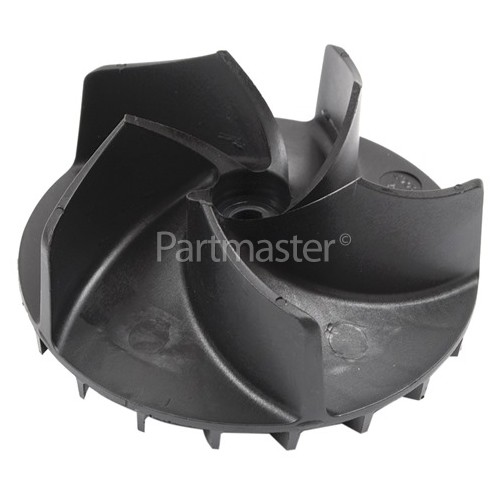 Black & Decker Impeller