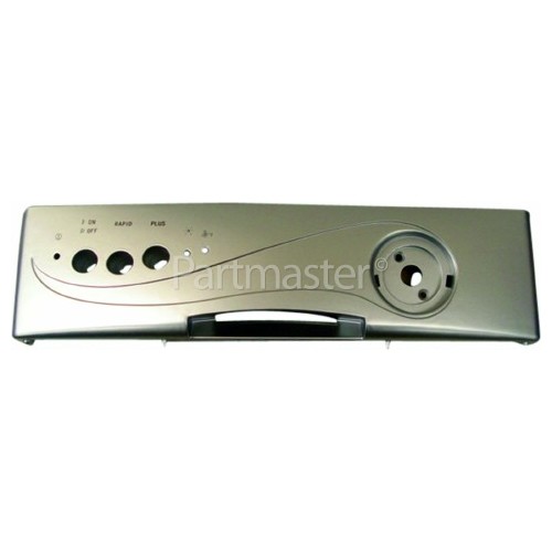 Use MDI672030040816 Front Panel CS2S