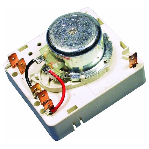 Creda T601CW Timer