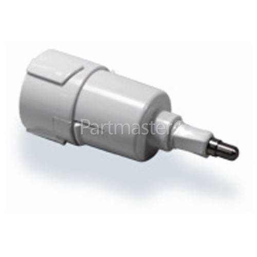 Morphy Richards No Longer Available Detachable Drive Shaft