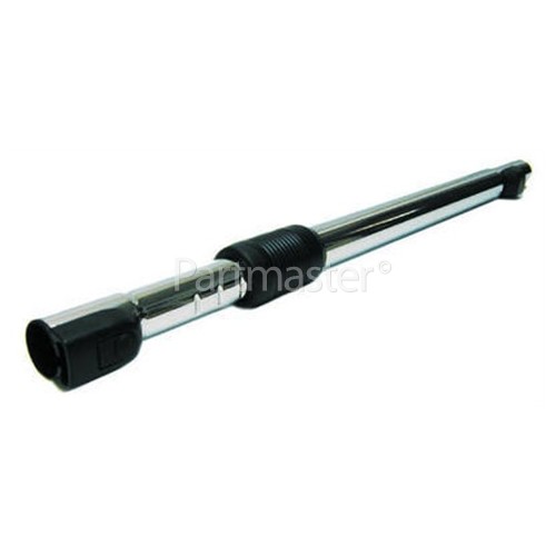 Electrolux Obsolete Telescopic Extension Rod Tub E Wand Tool Cyl 6500 7500 For Use With Rotosoft 1100