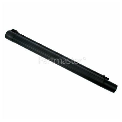 Polti Obsolete Extension Black Tube