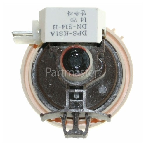 Samsung Sensor / Water Level Pressure Switch