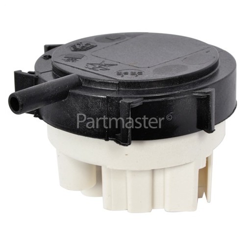 Nordmende Water Level Pressure Switch