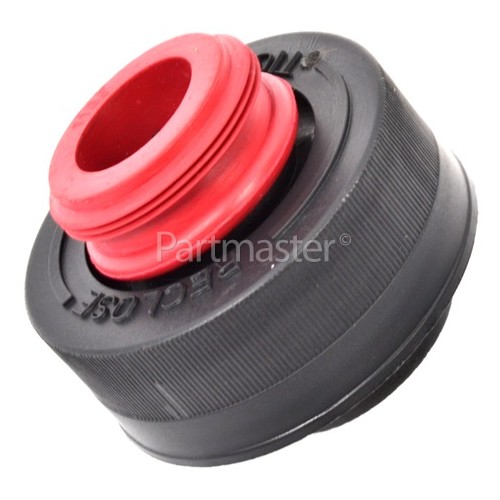 Bissell Tank Cap/Insert Assembly