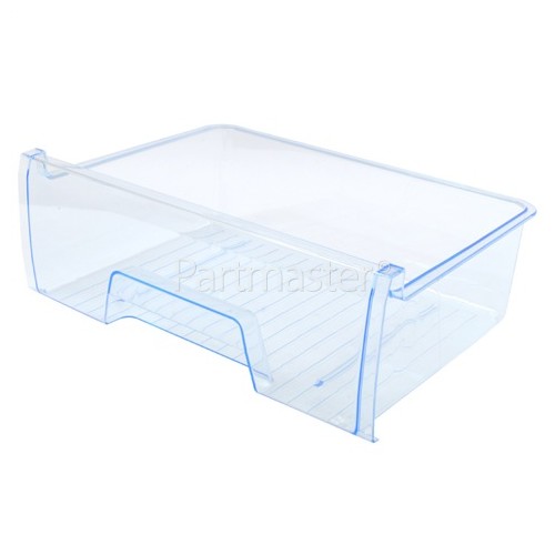 Crisper Drawer www.partmaster.co.uk