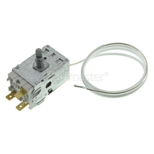 Indesit Thermostat