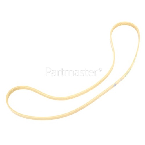 Bayer Poly-Vee Drive Belt - 1210J5