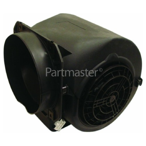 Brandt Fan-motor