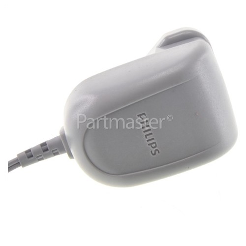 Philips Adaptor Smps Gb