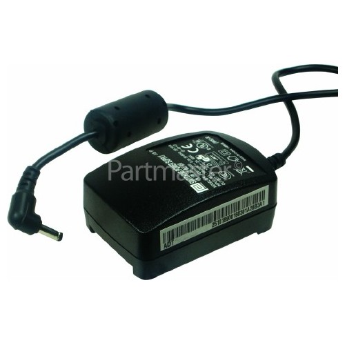 Packard Bell AC Adapter