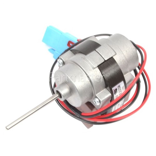 Baumatic Fan Motor : Dongseo D4612AAA21