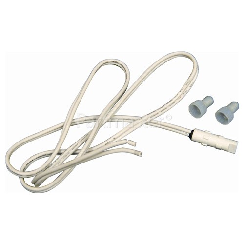 Amana Thermistor Kit