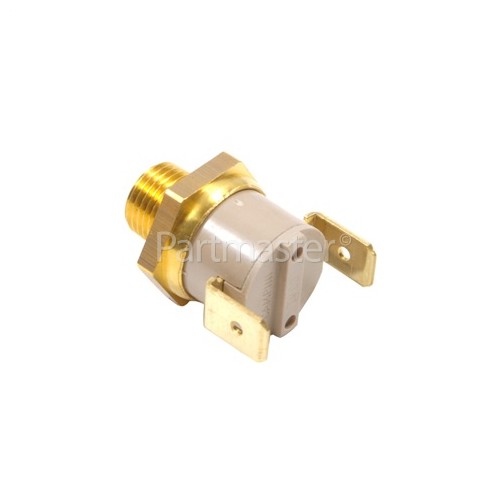 Polti Pressure Switch