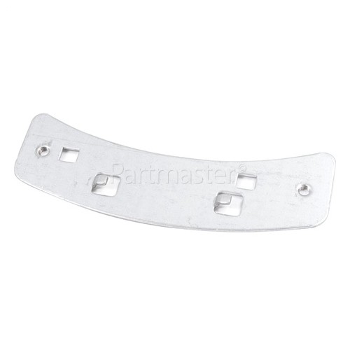 Samsung Bracket-Hinge