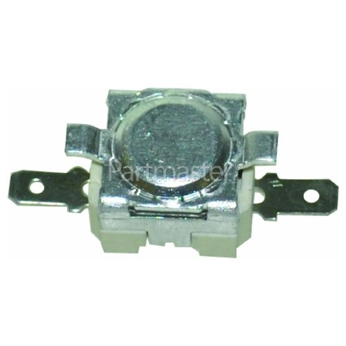 Obsolete Thermostat 093C/6.0AZ420NN8E Thermal Limiter