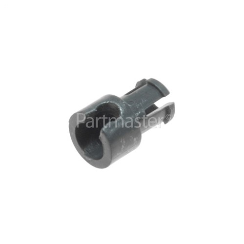 IDW12P-U DW-0140-01 Wheel Support Pin