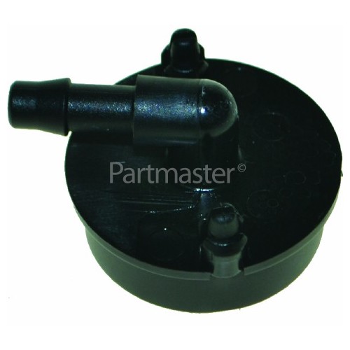 Spare Valve Lifter Set Plastic Bag