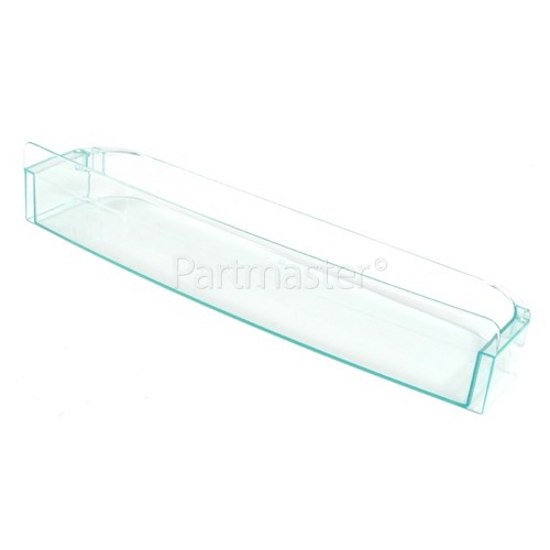 GDA Fridge Door Bottle Shelf