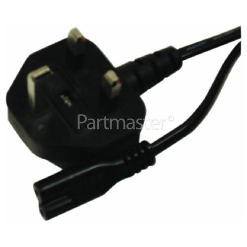 Sony NVU93 Mains Cable