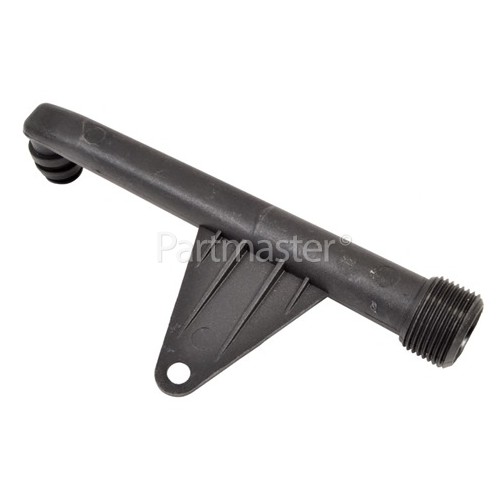 Karcher Pump Water Inlet Pipe www.partmaster.co.uk