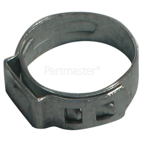 Hose Clip Clamp Band