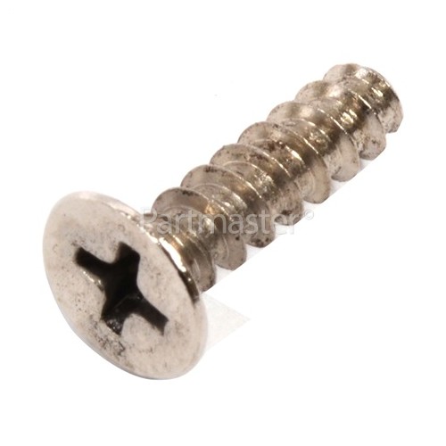 Sandstrom Screw