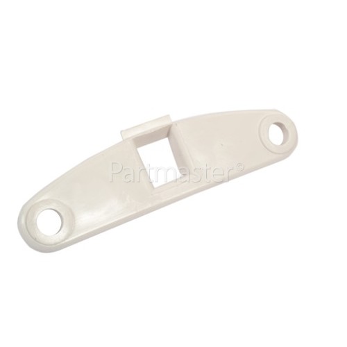 Whirlpool Latch Plate