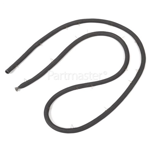 Gram Main Oven Door Seal