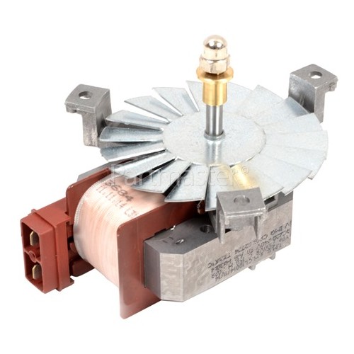 Servis Oven Fan Motor : IMS.