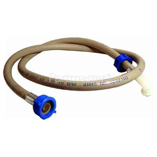 Electrolux EW1000I Cold Inlet Hose