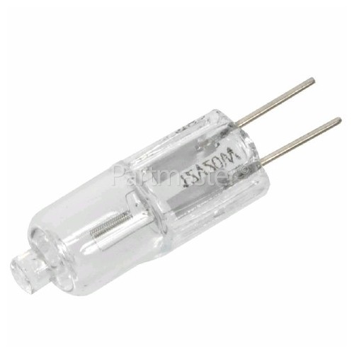 Broan Halogen Lamp