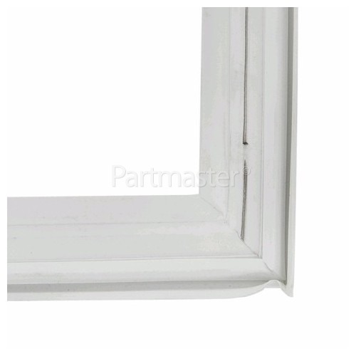 Ikea Magnetic Freezer Door Seal 623x516mm