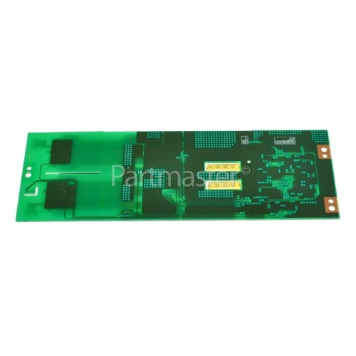 LCD32805HD Inverter Board PCB - Master