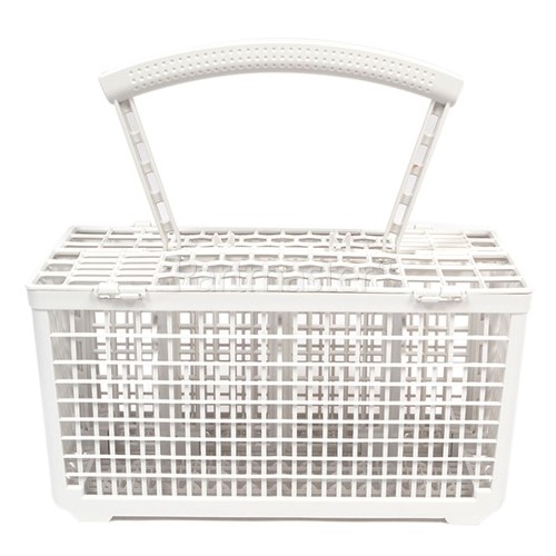 WQP129240D Cutlery Basket