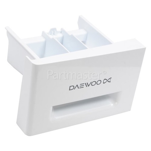 Daewoo Dispenser Housing Cw Drawer