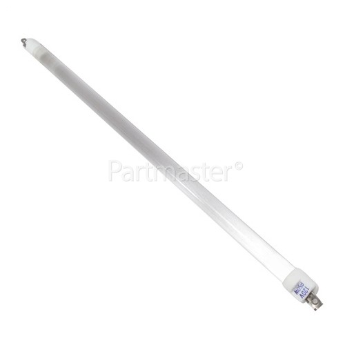 Panasonic NNCT559W Heater Element