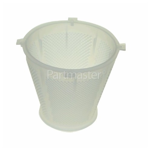 Black & Decker PV9605N Filter