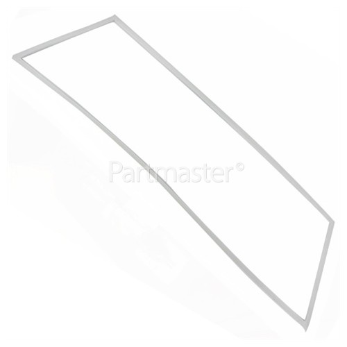 Bosch Neff Siemens Fridge/Freezer Door Seal www.partmaster.co.uk