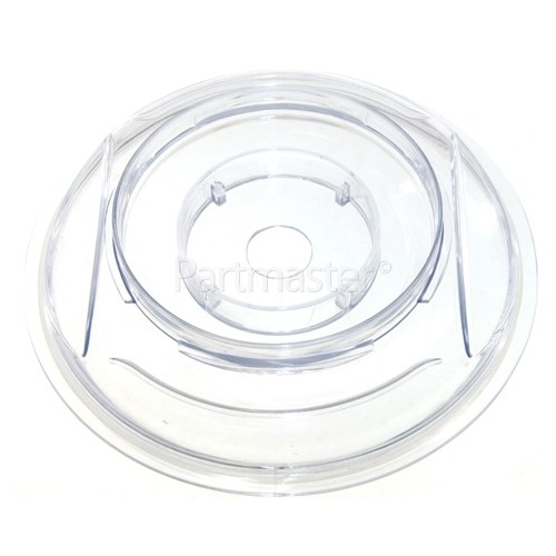 Russell Hobbs Processing Lid www.partmaster.co.uk