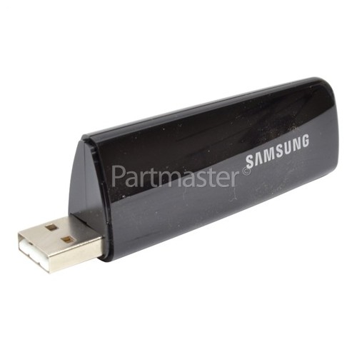 Samsung WIS12ABGNX WiFi Dongle