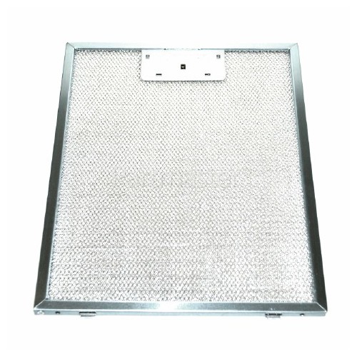 Diplomat Hygena Genuine Metal Cooker Hood Mesh Grease Filter Spare Part