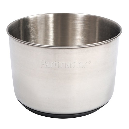 Morphy Richards Stainless Steel Bowl