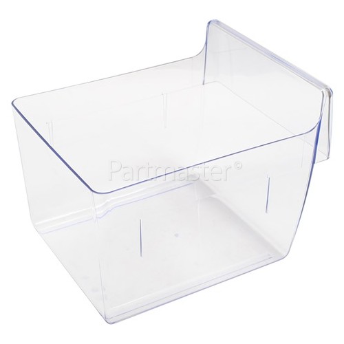 Zanussi ZBB7266 Crisper Drawer