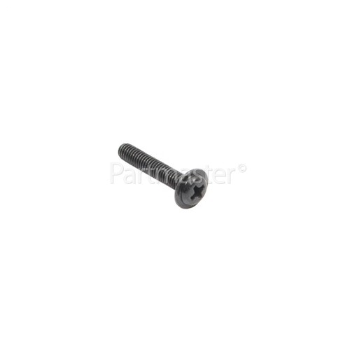 Logik TV-6150-59 Screw For Stand & Tv