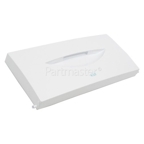 Intra Freezer Box Door Flap